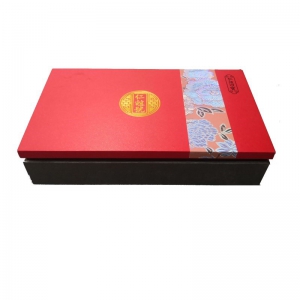 茶葉包裝盒廠家，廣州包裝盒廠家