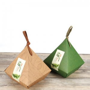 廣州粽子禮品盒，粽子包裝盒廠家，粽子包裝盒設(shè)計(jì)