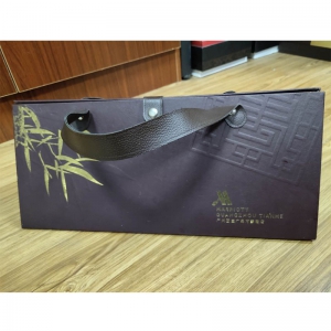 廣州粽子禮品盒，廣州粽子包裝盒設(shè)計(jì)，廣州包裝盒廠家