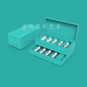 廣州燕窩禮品包裝盒，廣州包裝盒廠家，廣州包裝廠