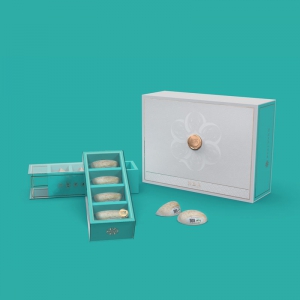 燕窩禮品盒，廣州包裝廠(chǎng)，廣州禮品包裝盒廠(chǎng)家