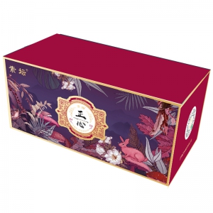 廣州彩盒印刷，廣州包裝盒廠家，廣州禮品盒設(shè)計(jì)