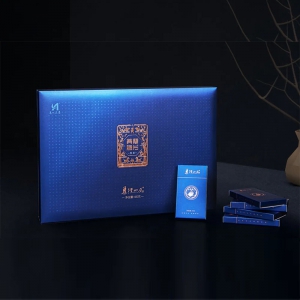 廣州茶葉禮品盒，廣州禮品盒廠家，廣州包裝廠家