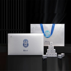 廣州茶葉禮品盒，廣州禮品盒廠家，廣州包裝廠家