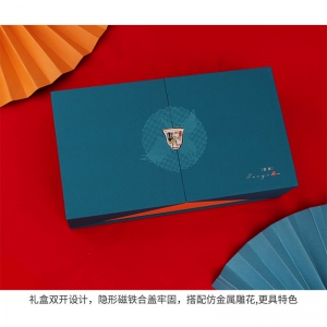 廣州茶葉包裝盒設(shè)計(jì)，廣州茶葉包裝盒，廣州包裝廠，廣州茶葉盒印刷