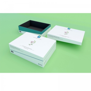 床上用品包裝盒，廣州禮品盒廠(chǎng)家，廣州包裝廠(chǎng)