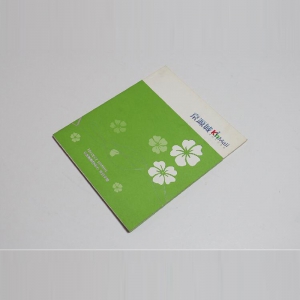 廣州畫(huà)冊(cè)印刷，廣州印刷廠，廣州宣傳冊(cè)印刷