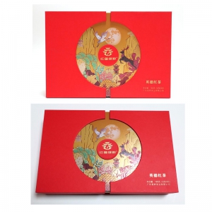 廣州茶葉包裝盒設(shè)計(jì)，廣州茶葉包裝盒，廣州茶葉盒印刷