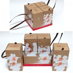 廣州茶葉包裝盒設(shè)計(jì)，廣州茶葉包裝盒，廣州茶葉盒印刷
