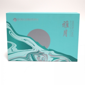 廣州月餅盒廠家，廣州包裝廠，廣州月餅盒印刷