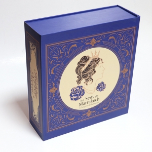 廣州化妝品包裝盒廠家，廣州禮品包裝盒廠家，廣州包裝廠