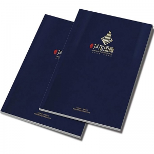 畫冊