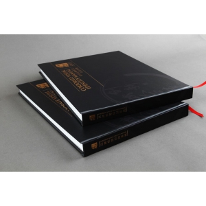 畫(huà)冊(cè)印刷廠家，畫(huà)冊(cè)設(shè)計(jì)，企業(yè)畫(huà)冊(cè)宣傳