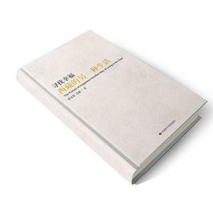產(chǎn)品宣傳畫(huà)冊(cè)印刷，畫(huà)冊(cè)印刷，廣州印刷廠